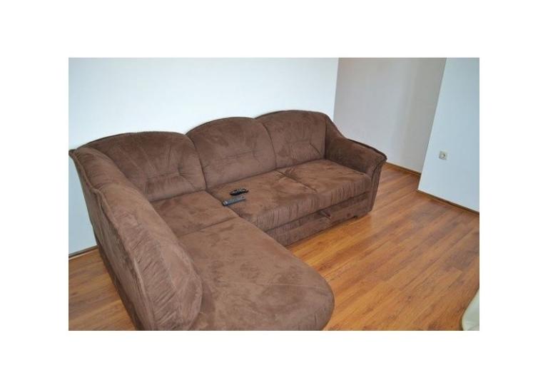 Appartements Marušin – foto 12