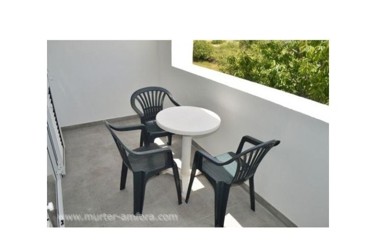 Appartements Marušin – foto 13