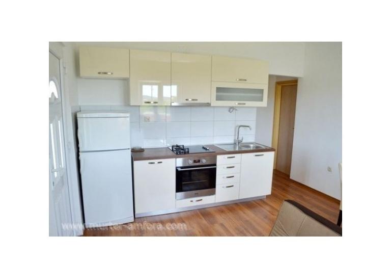 Appartements Marušin – foto 14