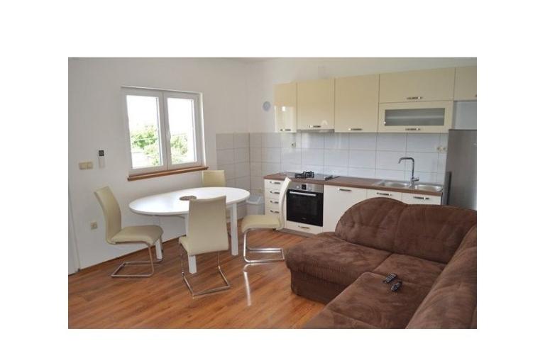 Appartements Marušin – foto 2