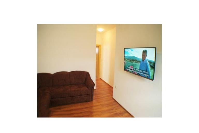 Appartements Marušin – foto 3