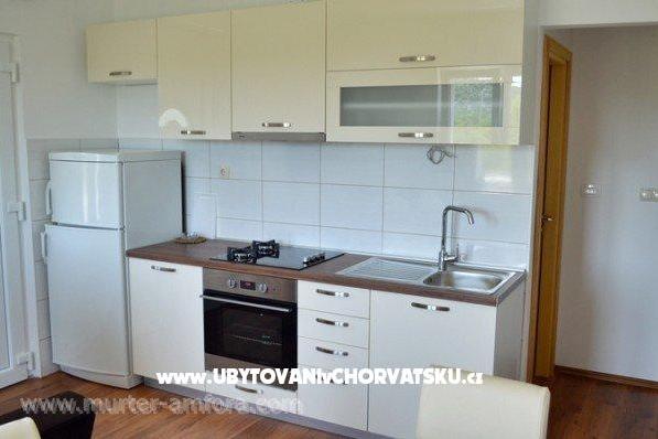 Appartements Marušin – foto 5