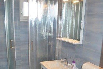 Appartements Marušin – foto 7