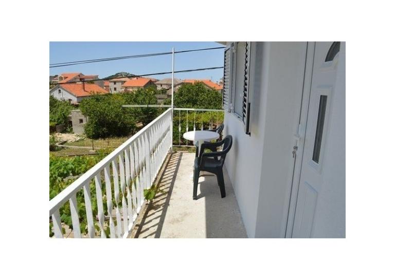 Appartements Marušin – foto 8