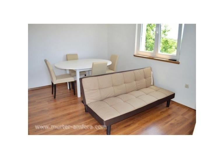 Appartements Marušin – foto 9