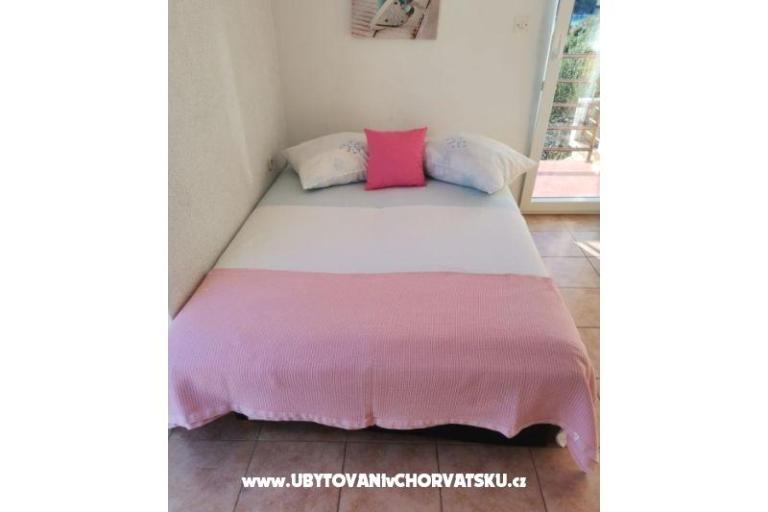 Appartements Milka – foto 12