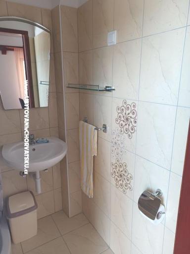 Appartements Milka – foto 13