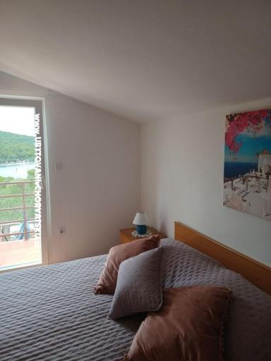 Appartements Milka – foto 14