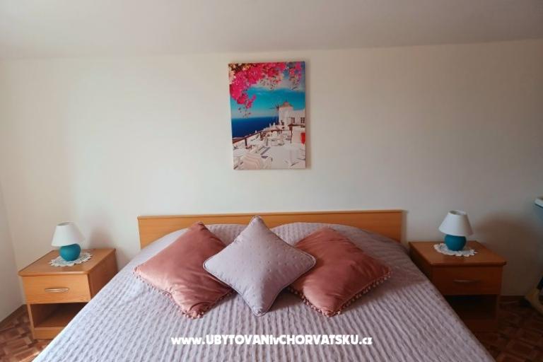 Appartements Milka – foto 15