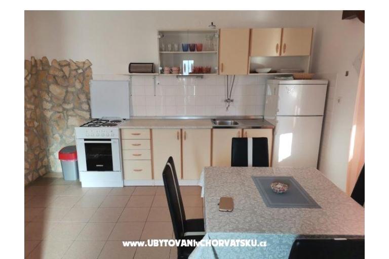 Appartements Milka – foto 17