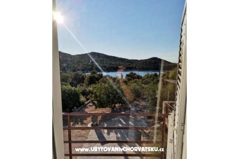 Appartements Milka – foto 18