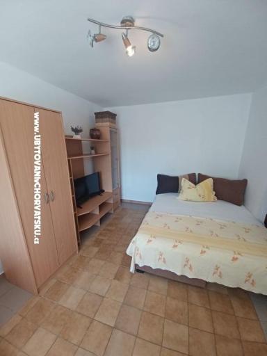 Appartements Milka – foto 19