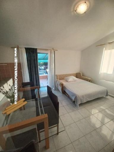 Appartements Milka – foto 25
