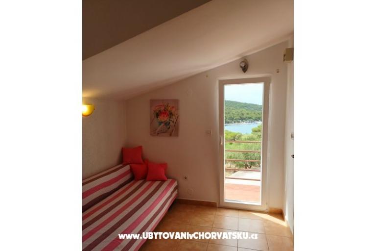 Appartements Milka – foto 31