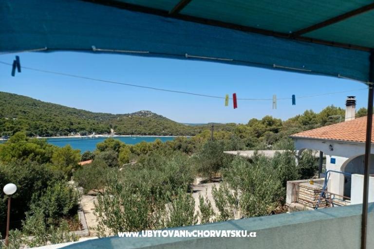 Appartements Milka – foto 36