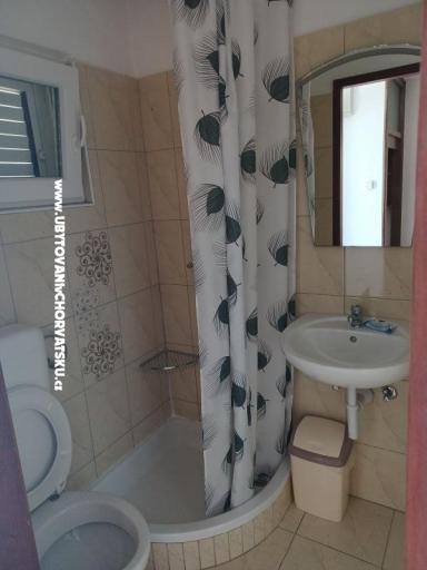 Appartements Milka – foto 37