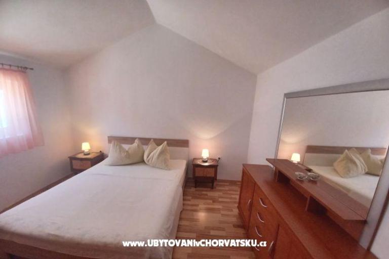 Appartements Milka – foto 4