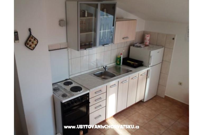 Appartements Milka – foto 5