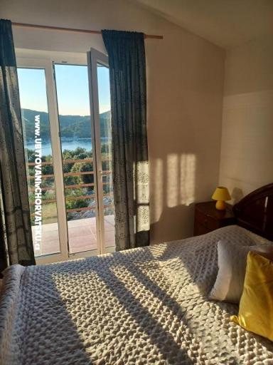 Appartements Milka – foto 6