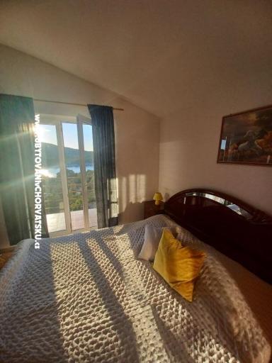 Appartements Milka – foto 7
