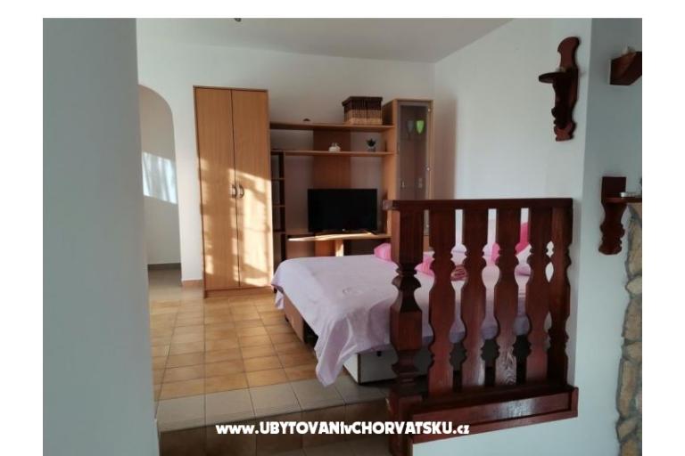 Appartements Milka – foto 8
