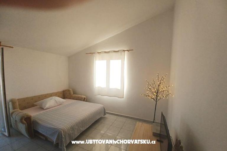 Appartements Milka – foto 9