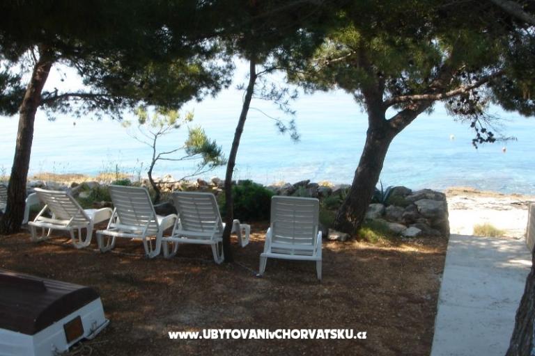 Appartements Rona – foto 11