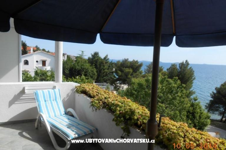Appartements Rona – foto 16