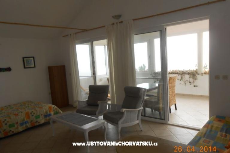 Appartements Rona – foto 17