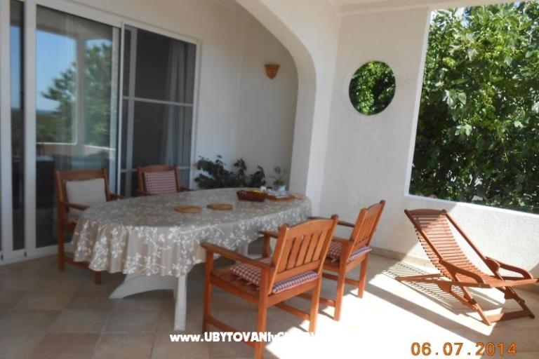 Appartements Rona – foto 18