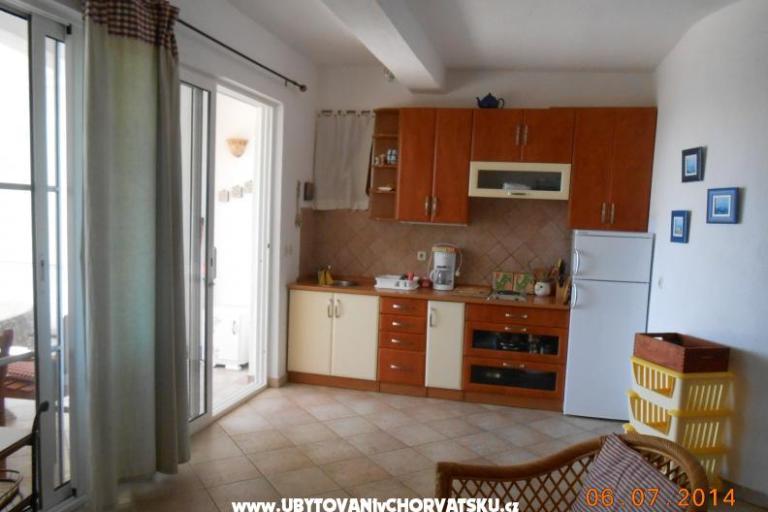Appartements Rona – foto 4