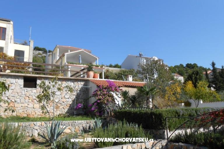 Appartements Rona – foto 6