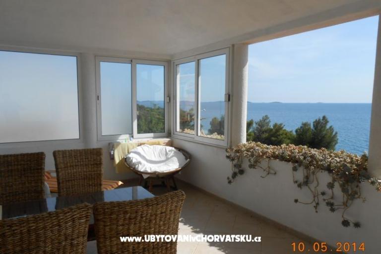 Appartements Rona – foto 7