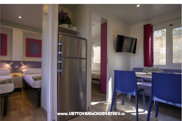 Campement Rehut Murter Slanica – foto 15