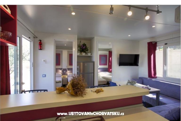 Campement Rehut Murter Slanica – foto 16