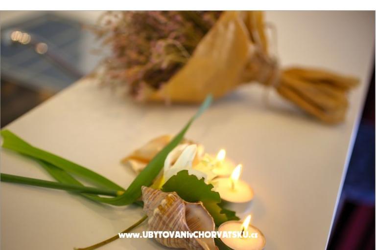 Campement Rehut Murter Slanica – foto 17