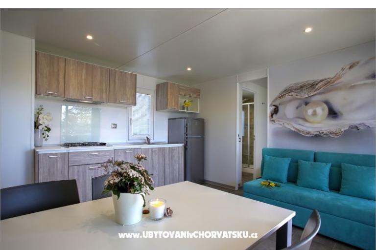 Campement Rehut Murter Slanica – foto 3