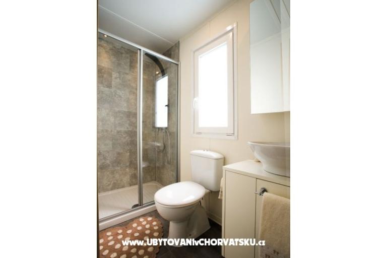 Campement Rehut Murter Slanica – foto 4