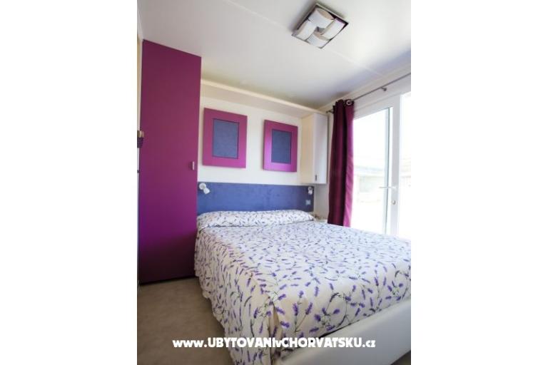 Campement Rehut Murter Slanica – foto 5