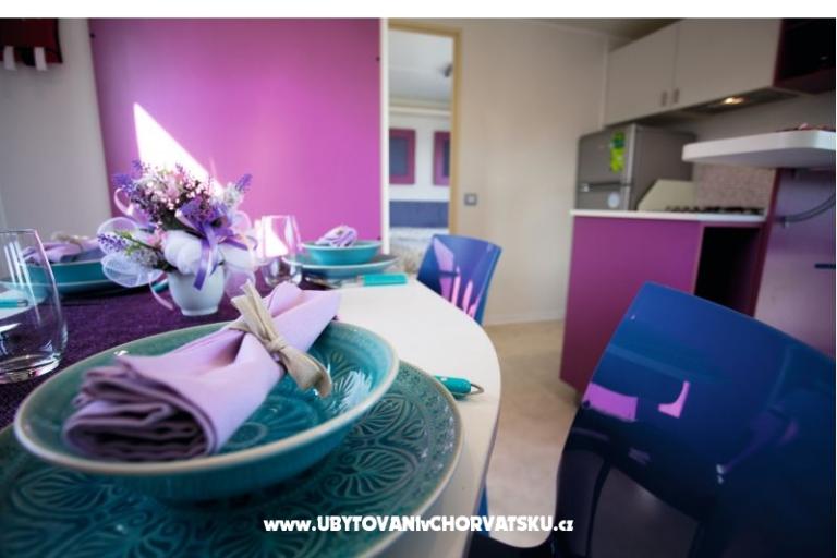 Campement Rehut Murter Slanica – foto 6