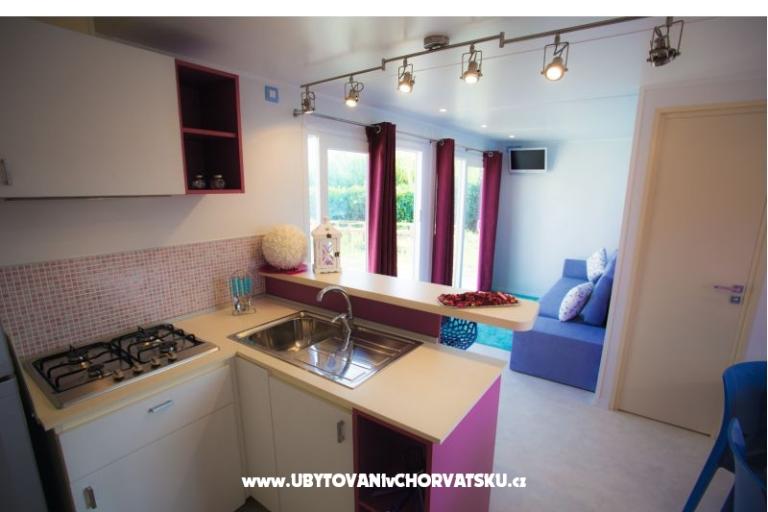 Campement Rehut Murter Slanica – foto 7