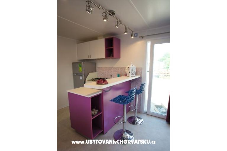 Campement Rehut Murter Slanica – foto 8