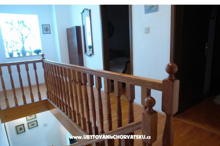 Holiday Maison Maya – foto 11