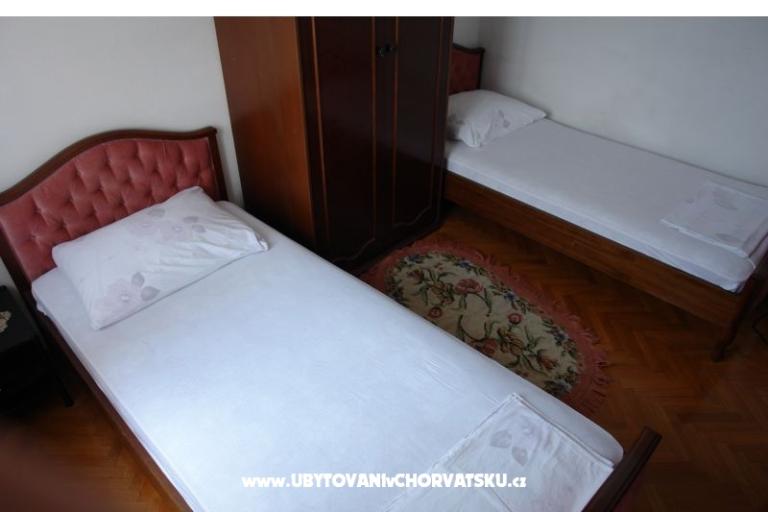 Holiday Maison Maya – foto 12