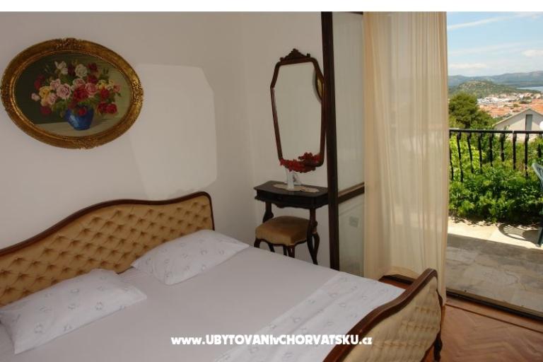 Holiday Maison Maya – foto 13