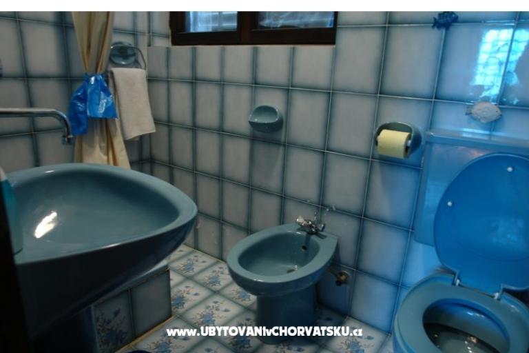 Holiday Maison Maya – foto 15