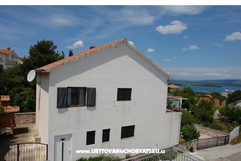 Holiday Maison Maya – foto 2