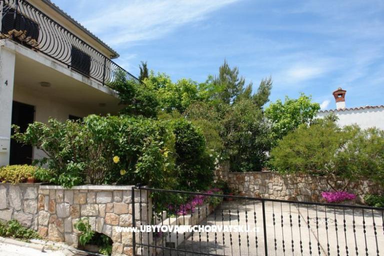 Holiday Maison Maya – foto 3