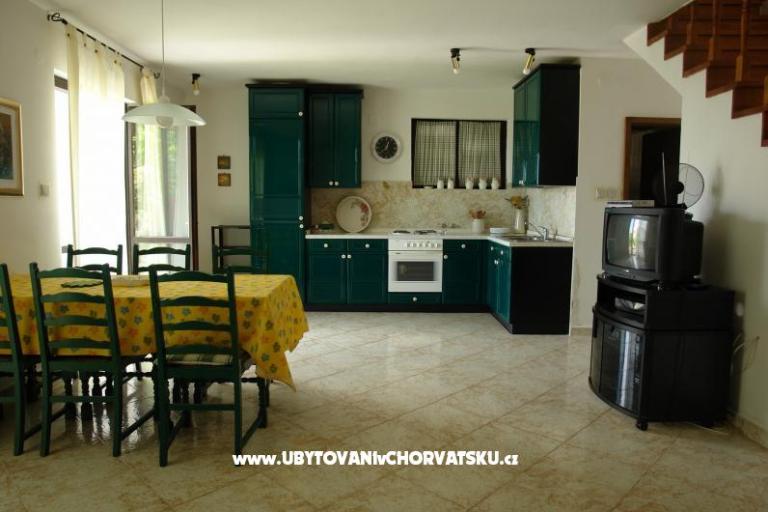 Holiday Maison Maya – foto 6