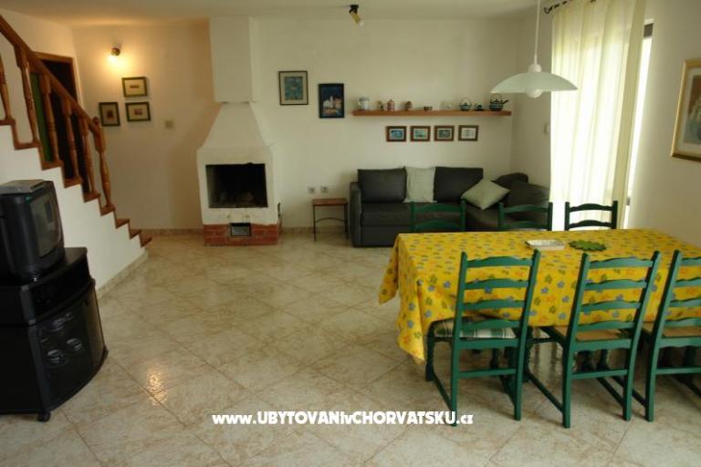 Holiday Maison Maya – foto 7